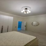 Satılır 5 otaqlı Həyət evi/villa, Abşeron rayonu 24