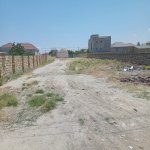 Satılır Torpaq Sumqayıt 5