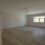 Satılır 4 otaqlı Həyət evi/villa, Məhəmmədli, Abşeron rayonu 5