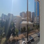 Satılır 2 otaqlı Köhnə Tikili, Xətai metrosu, Xətai rayonu 8