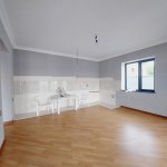 Satılır 5 otaqlı Həyət evi/villa, Binə qəs., Xəzər rayonu 22