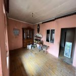 Satılır 3 otaqlı Həyət evi/villa, Azadlıq metrosu, Binəqədi rayonu 2