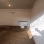 Kirayə (aylıq) 1 otaqlı Həyət evi/villa, Koroğlu metrosu, Sabunçu qəs., Sabunçu rayonu 8