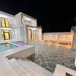 Продажа 6 комнат Дома/Виллы, Мярдякан, Хязяр район 2