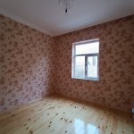 Satılır 3 otaqlı Həyət evi/villa Xırdalan 5