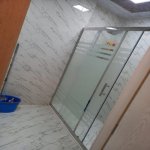 Kirayə (aylıq) 3 otaqlı Yeni Tikili, Binəqədi rayonu 8
