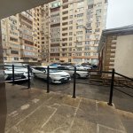 Аренда 1 комнатная Офис, м. 8 Ноябрь метро, Насими район 3