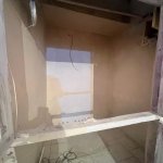 Satılır 1 otaqlı Köhnə Tikili, Əhmədli, Xətai rayonu 7