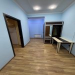 Kirayə (aylıq) 2 otaqlı Köhnə Tikili, Neftçilər metrosu, Xəzər Universiteti, Nizami rayonu 10