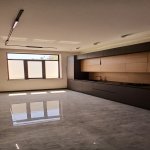 Satılır 6 otaqlı Bağ evi, Mərdəkan, Xəzər rayonu 20