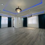 Продажа 3 комнатная Новостройка, Масазыр, Абшерон район 2