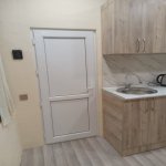 Kirayə (günlük) 2 otaqlı Həyət evi/villa Gəncə 14