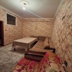 Satılır 2 otaqlı Yeni Tikili Xırdalan 6