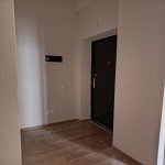 Satılır 3 otaqlı Yeni Tikili, Hövsan qəs., Suraxanı rayonu 10