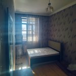 Аренда 3 комнатная Вторичка Гянджа 8