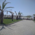 Satılır 5 otaqlı Həyət evi/villa, İçərişəhər metrosu, Bibi Heybət qəs., Səbail rayonu 5