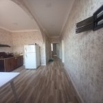 Satılır 3 otaqlı Həyət evi/villa, Masazır, Abşeron rayonu 8