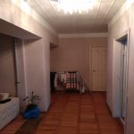 Satılır 3 otaqlı Köhnə Tikili, Xətai metrosu, Xətai rayonu 7