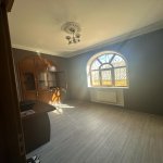 Kirayə (aylıq) 6 otaqlı Ofis, Dərnəgül metrosu, Nərimanov rayonu 12