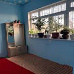 Satılır 4 otaqlı Həyət evi/villa, Həzi Aslanov metrosu, NZS, Xətai rayonu 9