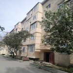 Satılır 5 otaqlı Köhnə Tikili, Ceyranbatan qəs., Abşeron rayonu 1