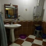 Satılır 4 otaqlı Köhnə Tikili, Həzi Aslanov metrosu, Köhnə Günəşli qəs., Xətai rayonu 6