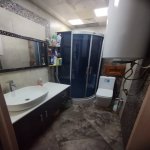 Satılır 3 otaqlı Yeni Tikili Xırdalan 6