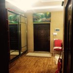 Satılır 3 otaqlı Yeni Tikili Xırdalan 9