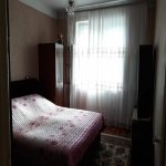 Satılır 2 otaqlı Köhnə Tikili, Bakıxanov qəs., Sabunçu rayonu 10