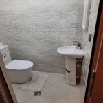 Satılır 2 otaqlı Köhnə Tikili, Sahil metrosu, Səbail rayonu 11
