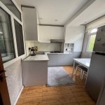 Продажа 3 комнатная Вторичка, Хетаи район 7