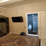 Kirayə (aylıq) 5 otaqlı Həyət evi/villa, Mərdəkan, Xəzər rayonu 9