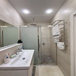 Продажа 3 комнат Новостройка, м. Ази Асланова метро, Хетаи район 26