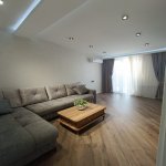 Kirayə (aylıq) 2 otaqlı Yeni Tikili, Həzi Aslanov metrosu, Xətai rayonu 8