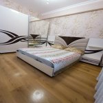 Аренда 2 комнатная Новостройка, İnşaatçılar метро, пос. Йени Ясамал, Ясамал район 4