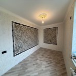 Satılır 2 otaqlı Köhnə Tikili Xırdalan 3