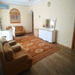 Satılır 6 otaqlı Həyət evi/villa, Həzi Aslanov metrosu, H.Aslanov qəs., Xətai rayonu 2