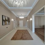 Satılır 4 otaqlı Bağ evi, Mərdəkan, Xəzər rayonu 8