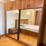 Kirayə (aylıq) 2 otaqlı Yeni Tikili, Bakıxanov qəs., Sabunçu rayonu 2