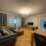 Продажа 2 комнатная Новостройка, м. Мемар Аджеми метро, 9-ый микрорайон, Бинагадинский р-н район 1