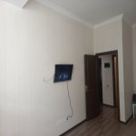 Satılır 2 otaqlı Yeni Tikili, 20 Yanvar metrosu, Nəsimi rayonu 4