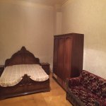 Kirayə (aylıq) 3 otaqlı Köhnə Tikili, Xətai metrosu, Xətai rayonu 6