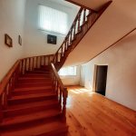 Kirayə (aylıq) 5 otaqlı Bağ evi, Mərdəkan, Xəzər rayonu 13