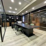 Kirayə (aylıq) 2 otaqlı Ofis, Nəriman Nərimanov metrosu, Nərimanov rayonu 2