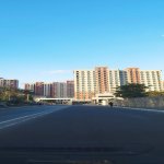 Аренда 2 комнат Новостройка, м. Дярнягюль метро, 7-ой микрорайон, Бинагадинский р-н район 29