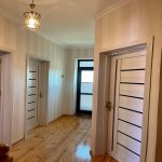 Satılır 5 otaqlı Həyət evi/villa, Binə qəs., Xəzər rayonu 15