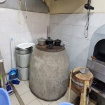 Satılır Obyekt, Nəsimi rayonu 20