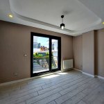Satılır 10 otaqlı Xarici Əmlak 11
