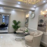 Kirayə (aylıq) 2 otaqlı Yeni Tikili, 28 May metrosu, Nəsimi rayonu 3