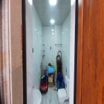 Kirayə (aylıq) 6 otaqlı Bağ evi, Şağan, Xəzər rayonu 17